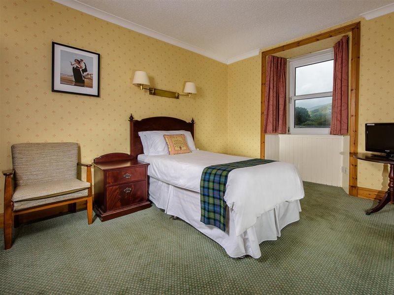มูทู ดัลมัลลี โฮเต็ล Hotel ดัลมัลลีย์ ภายนอก รูปภาพ