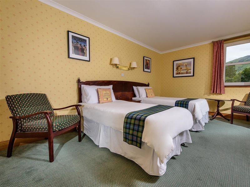 มูทู ดัลมัลลี โฮเต็ล Hotel ดัลมัลลีย์ ภายนอก รูปภาพ