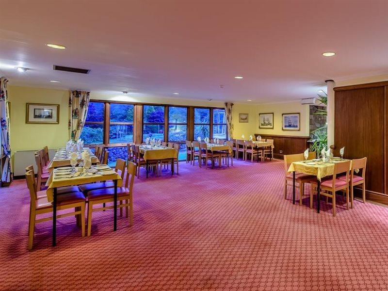 มูทู ดัลมัลลี โฮเต็ล Hotel ดัลมัลลีย์ ภายนอก รูปภาพ