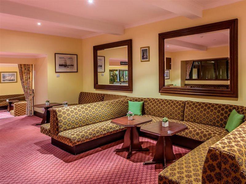 มูทู ดัลมัลลี โฮเต็ล Hotel ดัลมัลลีย์ ภายนอก รูปภาพ