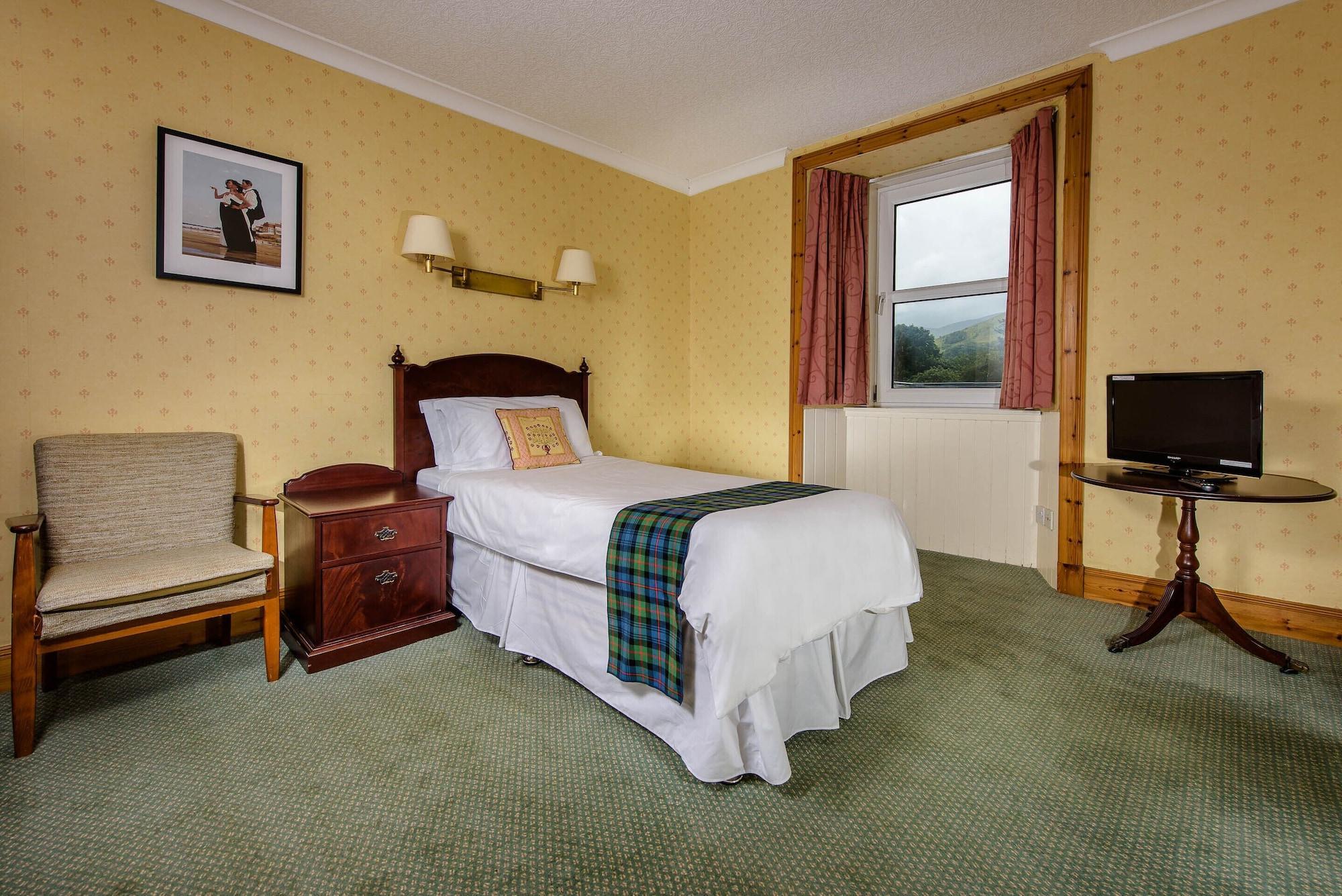 มูทู ดัลมัลลี โฮเต็ล Hotel ดัลมัลลีย์ ภายนอก รูปภาพ