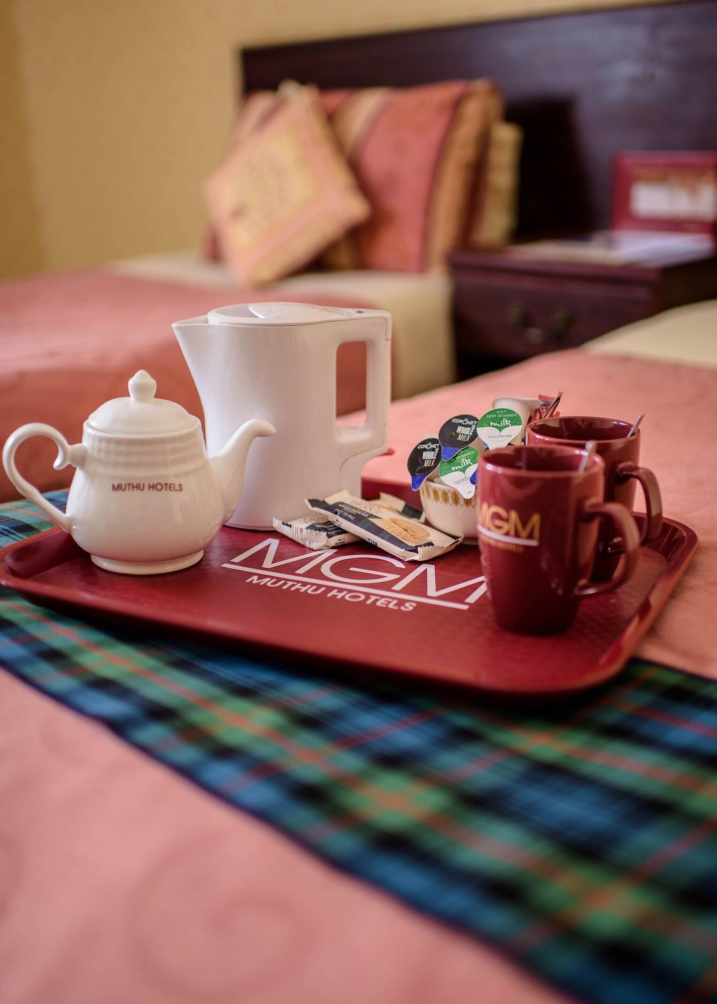 มูทู ดัลมัลลี โฮเต็ล Hotel ดัลมัลลีย์ ภายนอก รูปภาพ