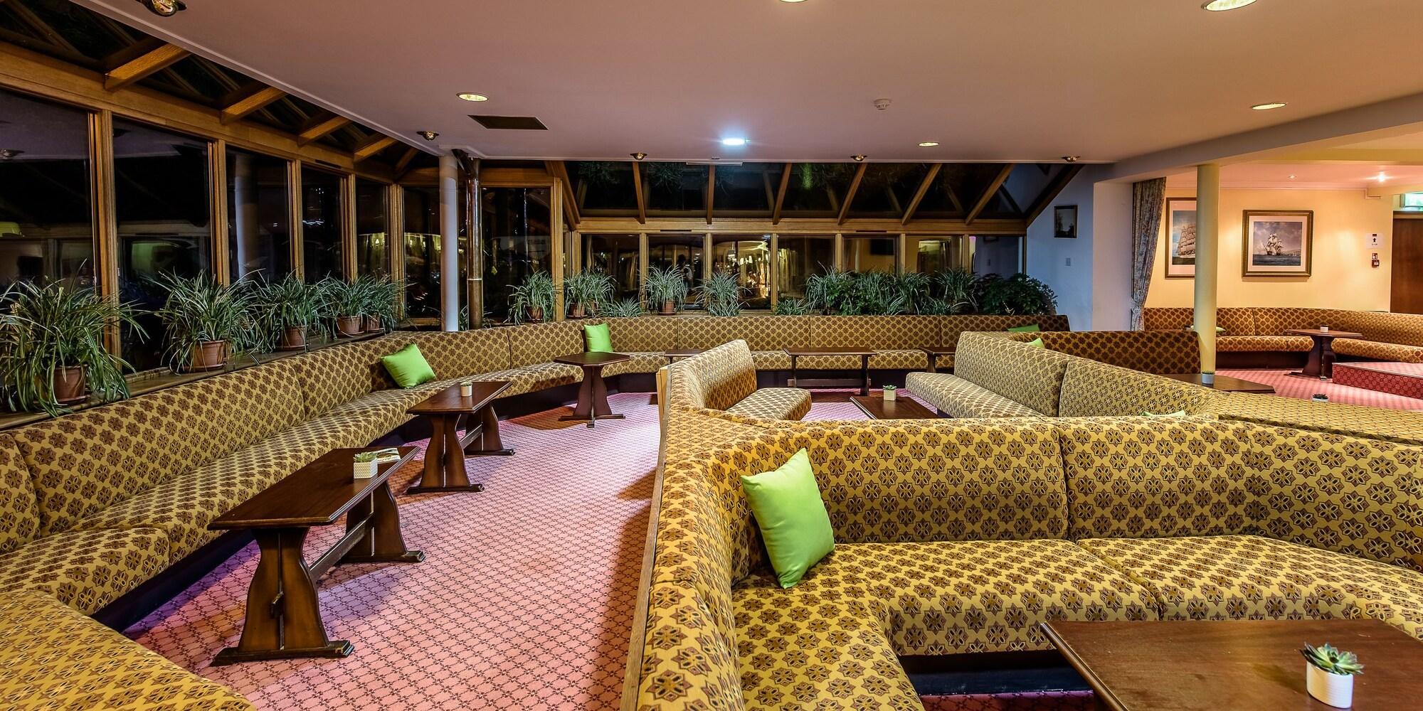 มูทู ดัลมัลลี โฮเต็ล Hotel ดัลมัลลีย์ ภายนอก รูปภาพ